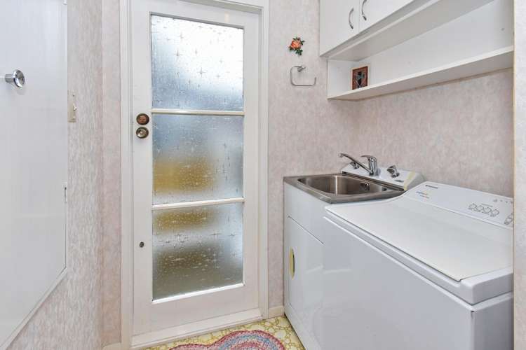 2/24 Alfriston Road Manurewa_7