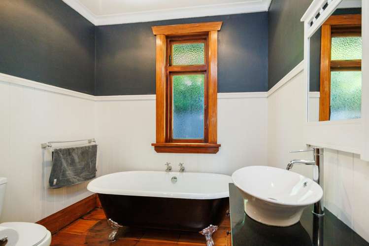 116 Heretaunga Street Palmerston North Central_15