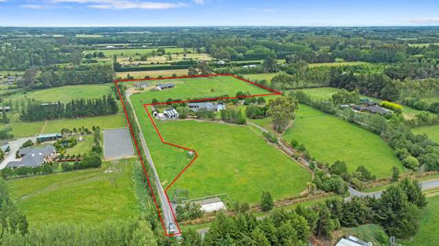 23 Birchdale Place Ohoka_2