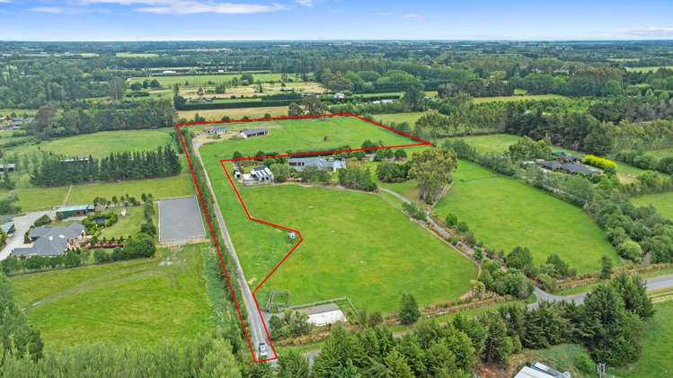 23 Birchdale Place Ohoka_2