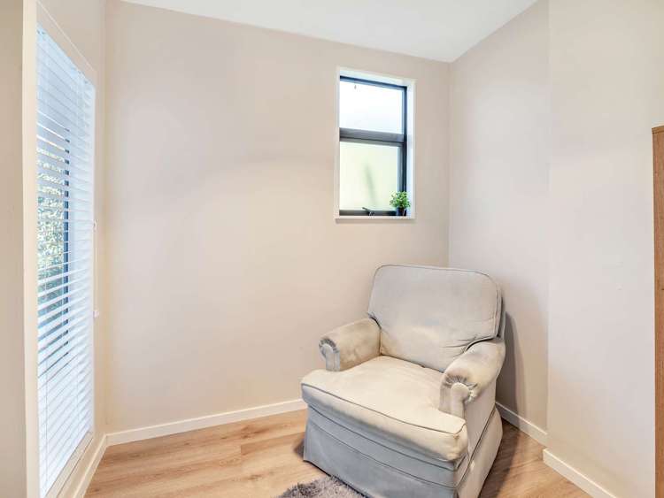 1226 Tennent Drive Linton_21