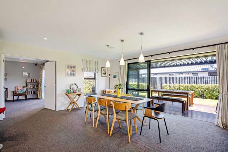 3 Garrett Place Lincoln_10