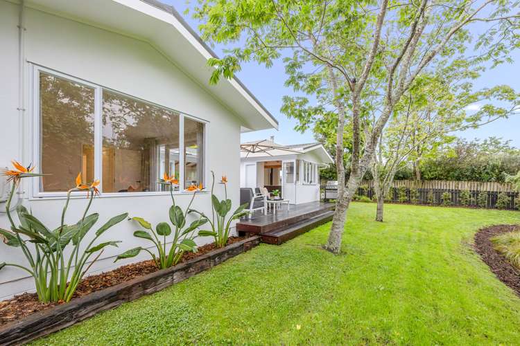 11 Riverglade Lane Matakana_26