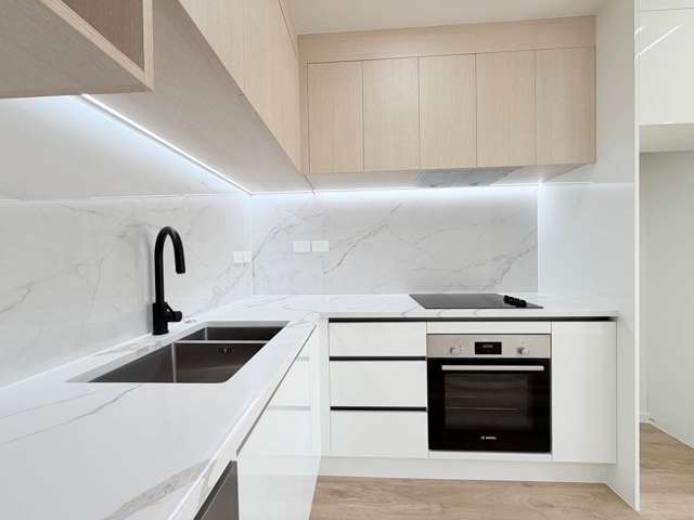 Lot 9, 48 Kapuka Road Mangere Bridge_3