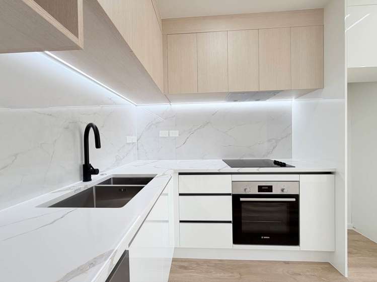 Lot 9, 48 Kapuka Road Mangere Bridge_3