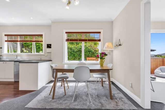 67 Washbourn Drive Richmond_2