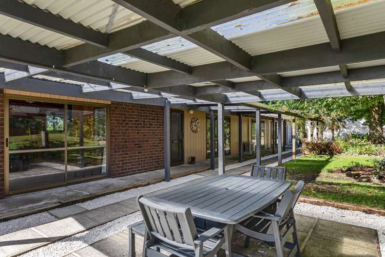 529 Grieve Road Te Teko_1