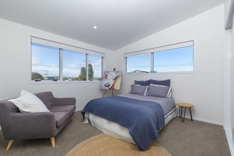 509 Pukehina Parade Pukehina_22