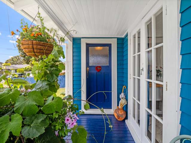 86A Portal Street Durie Hill_4