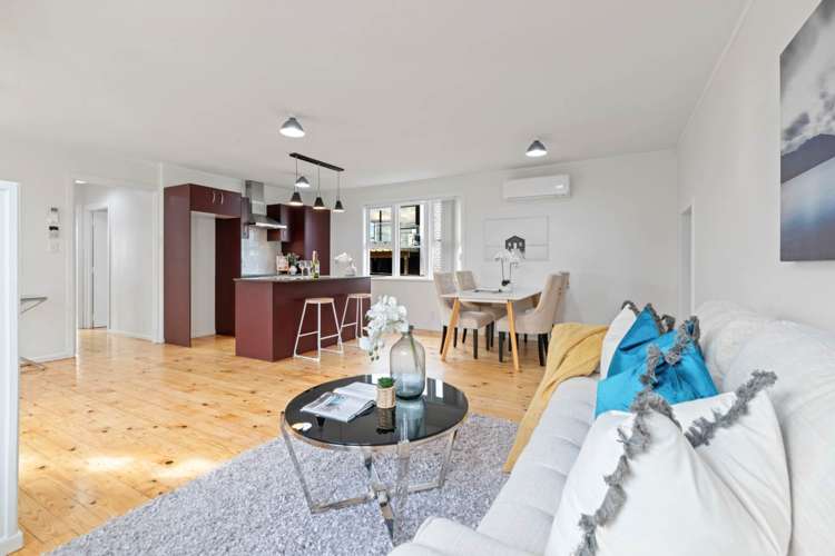 9 Arimu Road Papakura_12