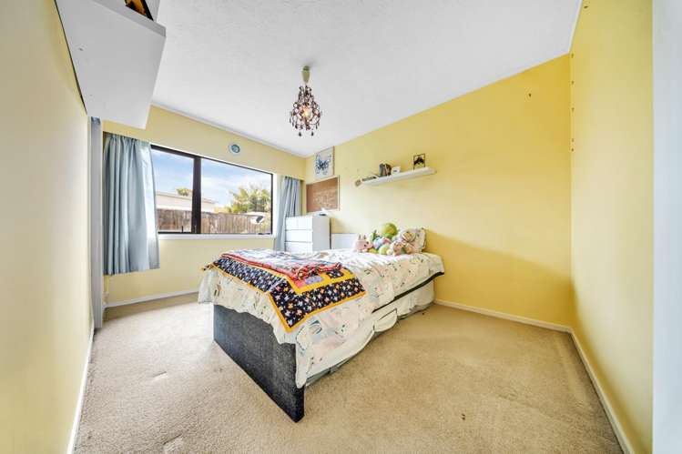 8 Indus Place Half Moon Bay_14