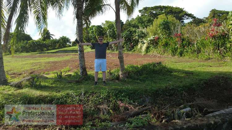Address withheld Savusavu_12