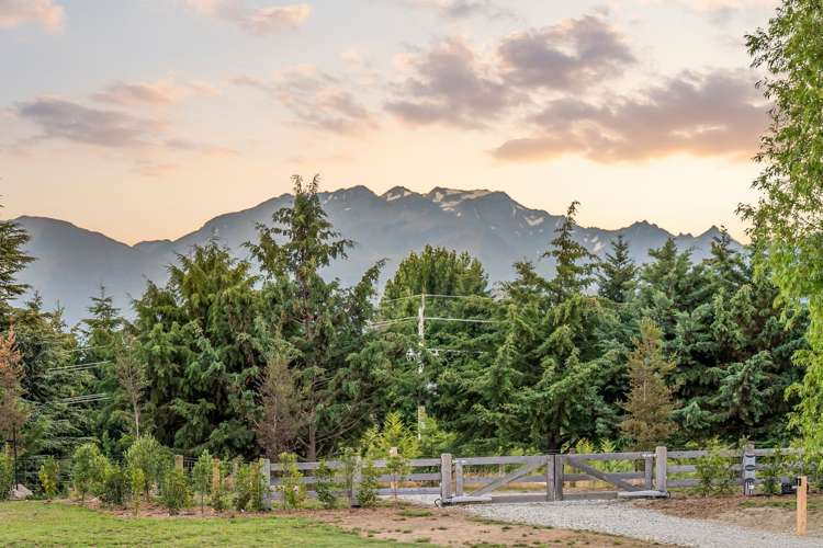 624 Ballantyne Road Wanaka_12