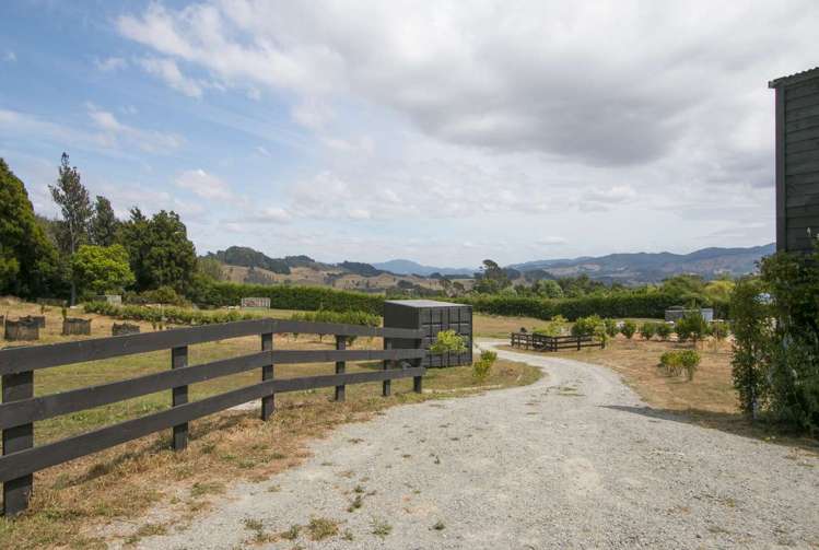 166d Heard Road Waihi_10