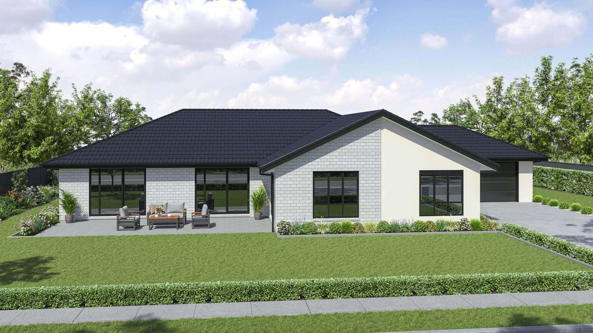 729 Ponga Road Ōpaheke_0