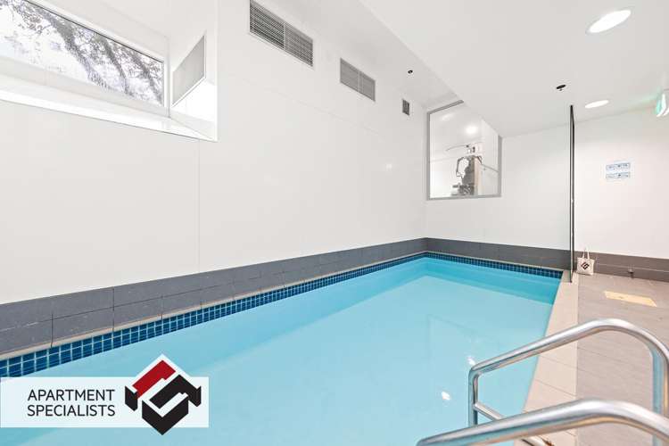 11M/156 Vincent Street Auckland Central_13