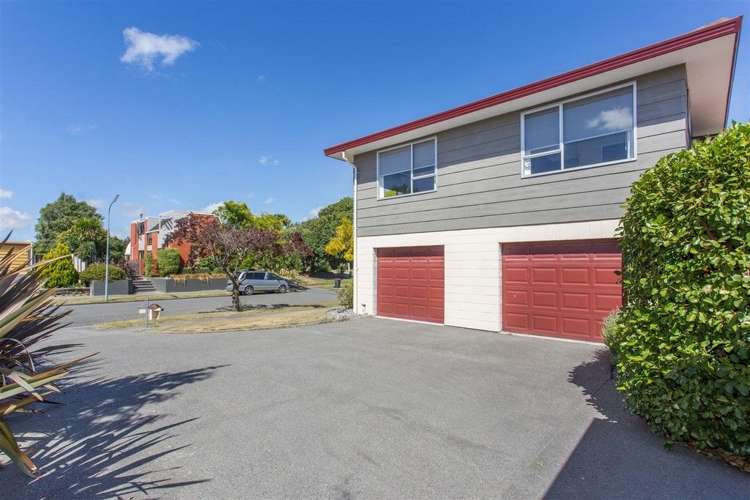 43 Muir Avenue Halswell_17