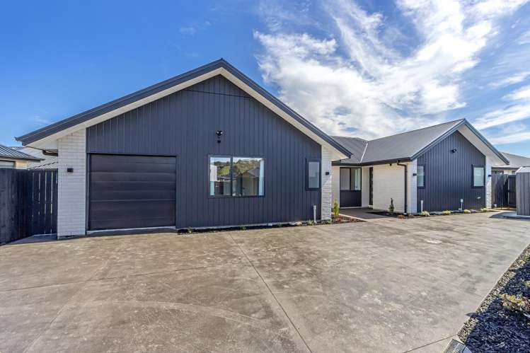 15a Songpa Street Halswell_1