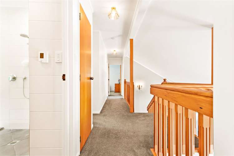 43c Taioma Crescent Te Atatu Peninsula_11