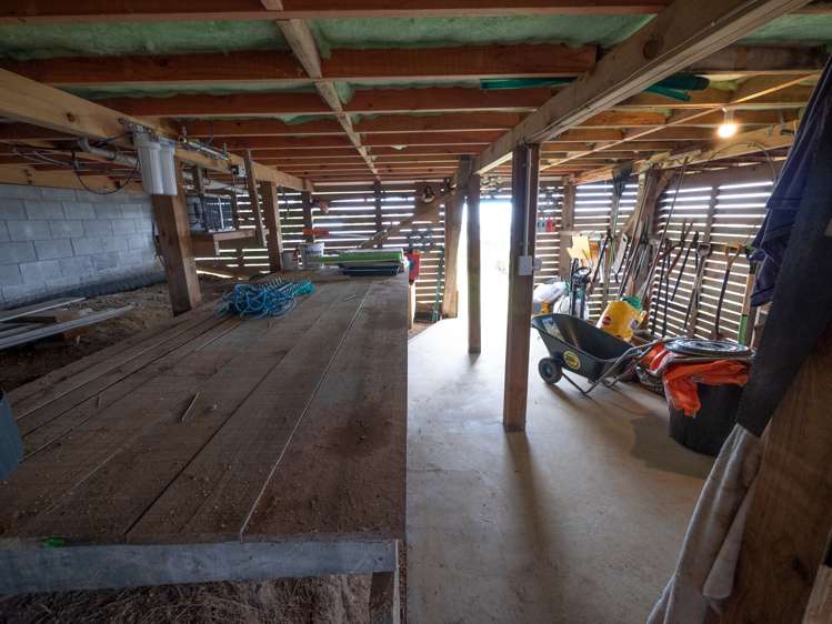 6 Christine Drive Coopers Beach_23