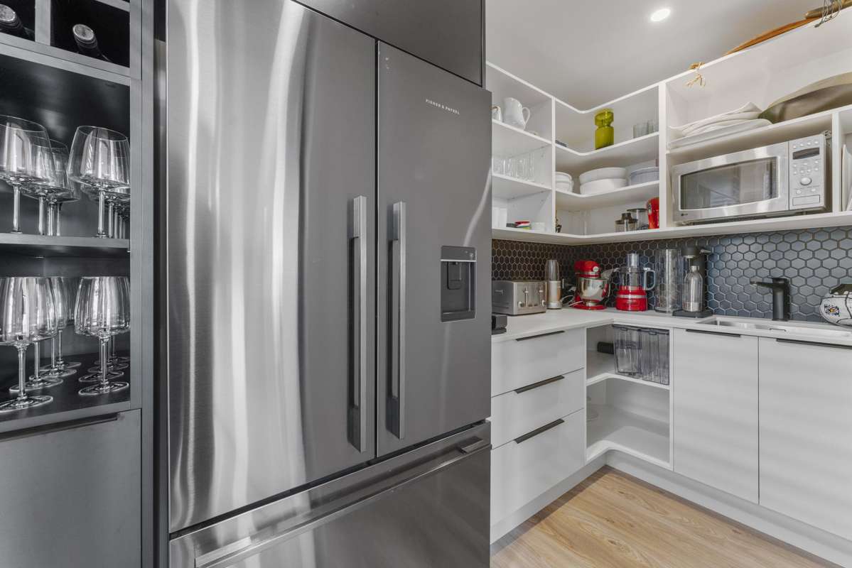 21 Coprosma Crescent_4