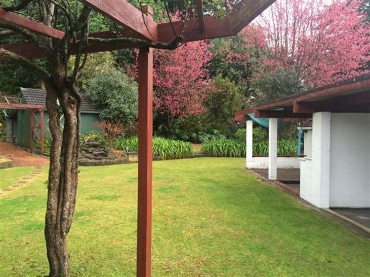 227 Grange Road Otumoetai_12