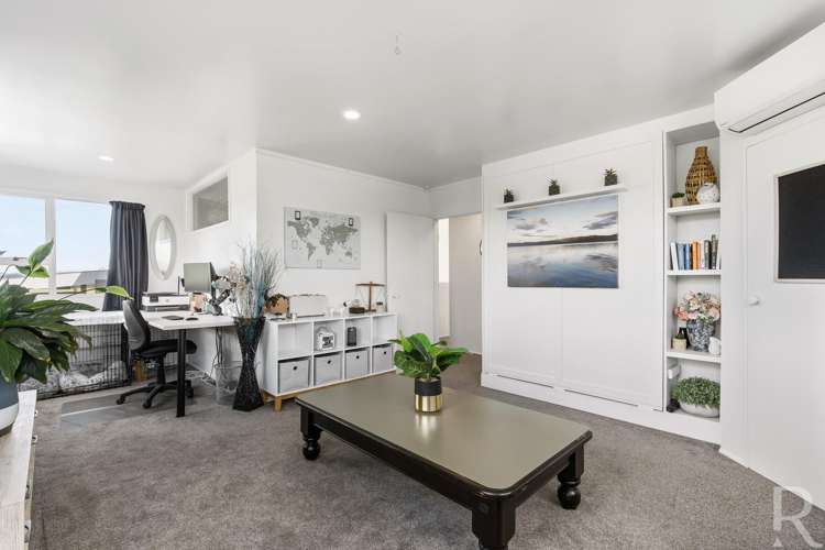 15 Taniwha Street Mangakino_13