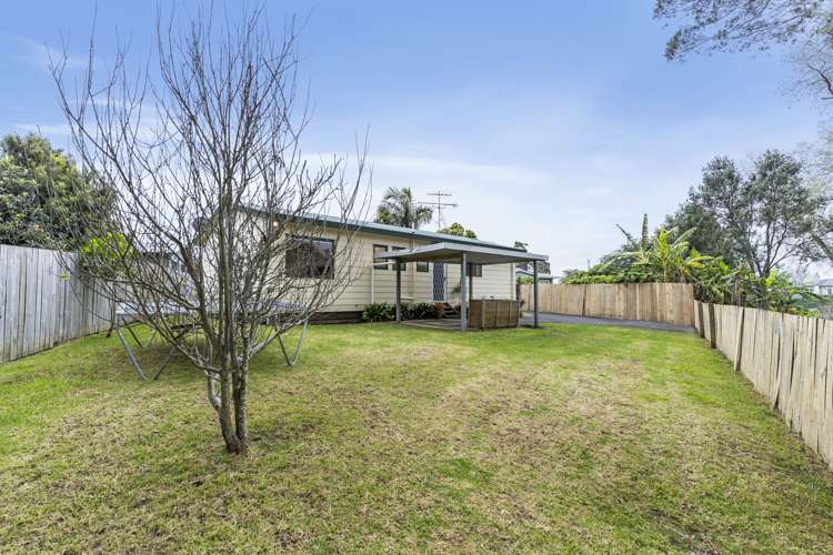 7b Coppins Road Mount Wellington_16