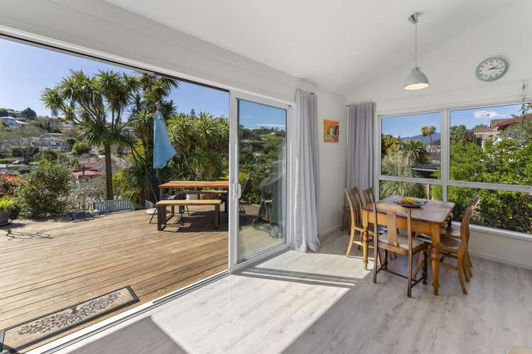 91 Washington Road Washington Valley_10