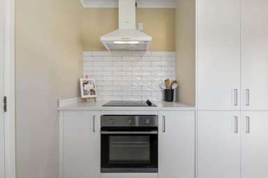 119 Palmers Road_4