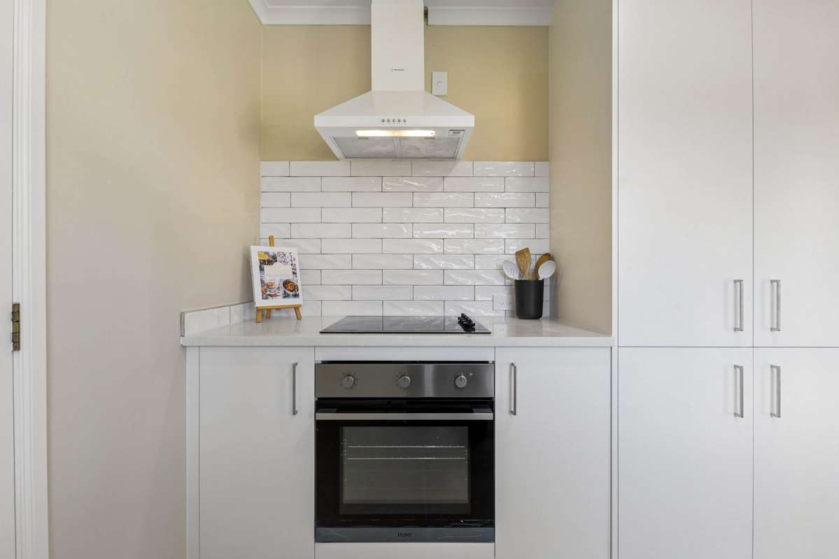 119 Palmers Road_1