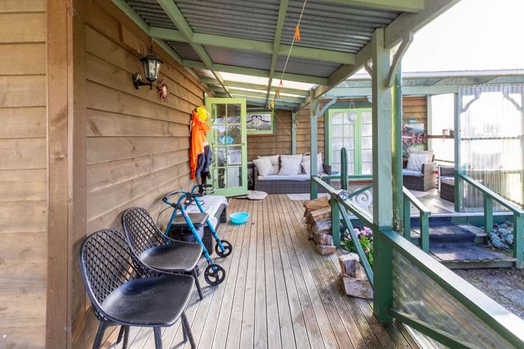 15 Haswell Street Eketahuna_18