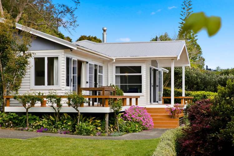 274 Minden Road Te Puna_16