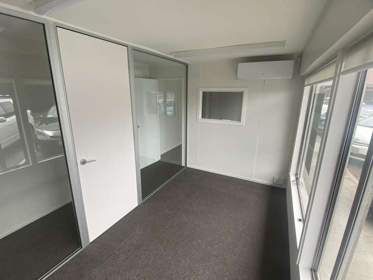 6 Lincoln Lane Addington_11
