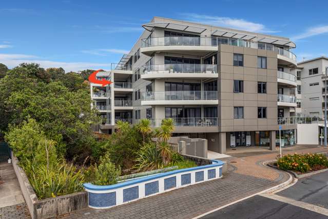 406/17 Quay Street Whakatane_1