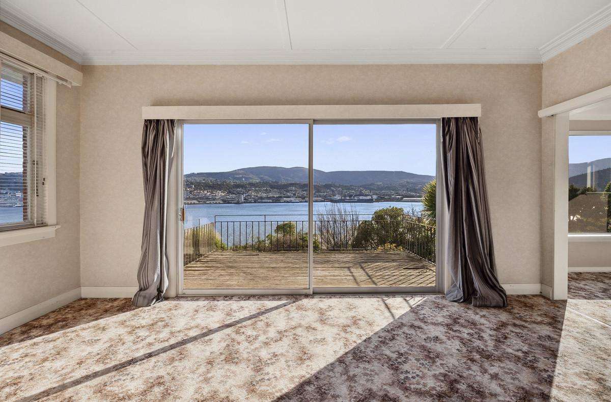 28 Glengyle Street_2