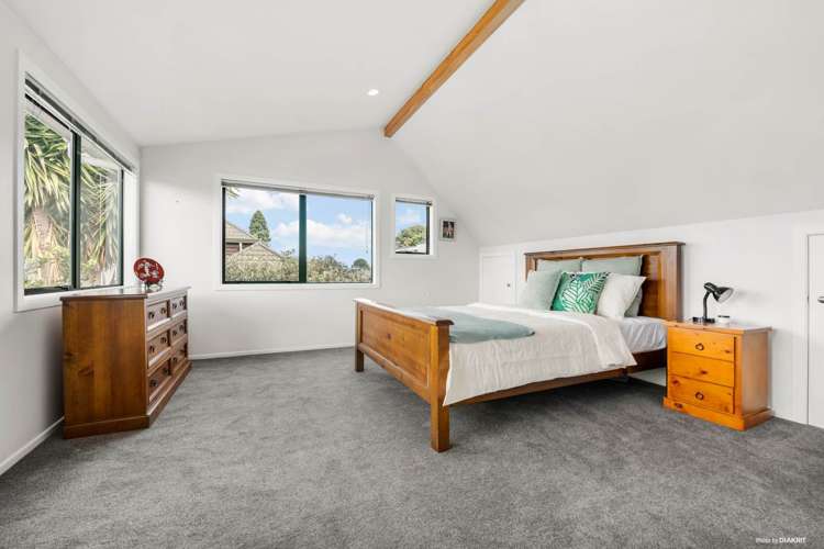 33 Boyd Avenue Royal Oak_7