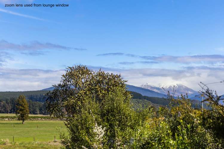 4 Tuki Street Lake Taupo (East)_21