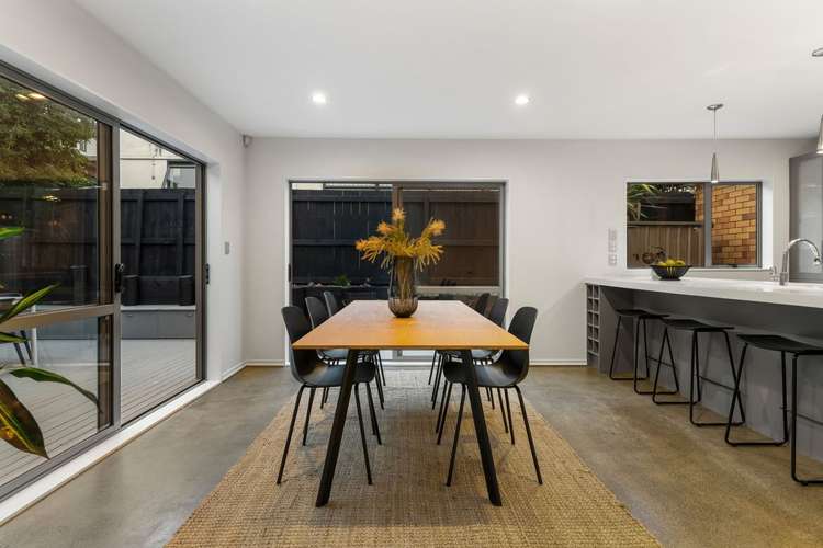 6 Hampstead Road Sandringham_24