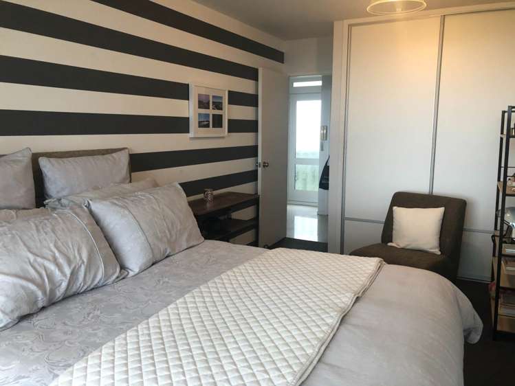 7/160 Kepa Road Orakei_5