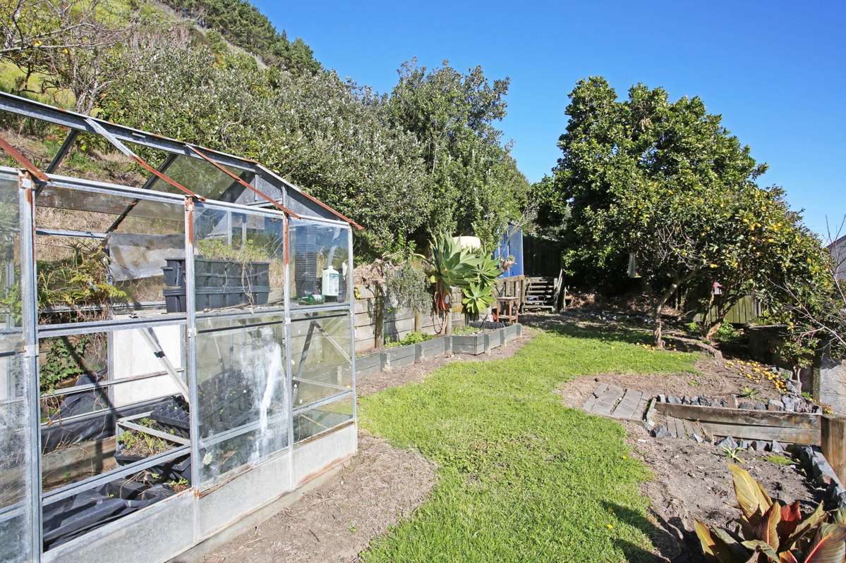 121 Maunsell Road_3