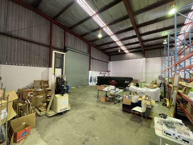 Address withheld Mount Wellington_3