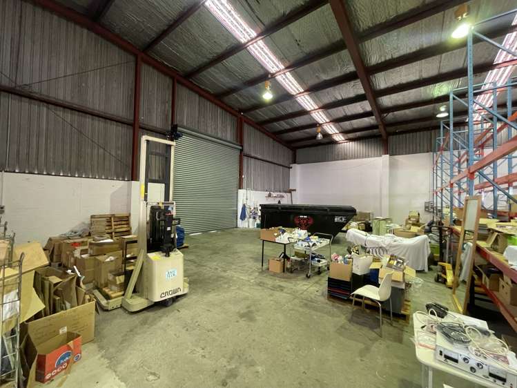 Address withheld Mount Wellington_3