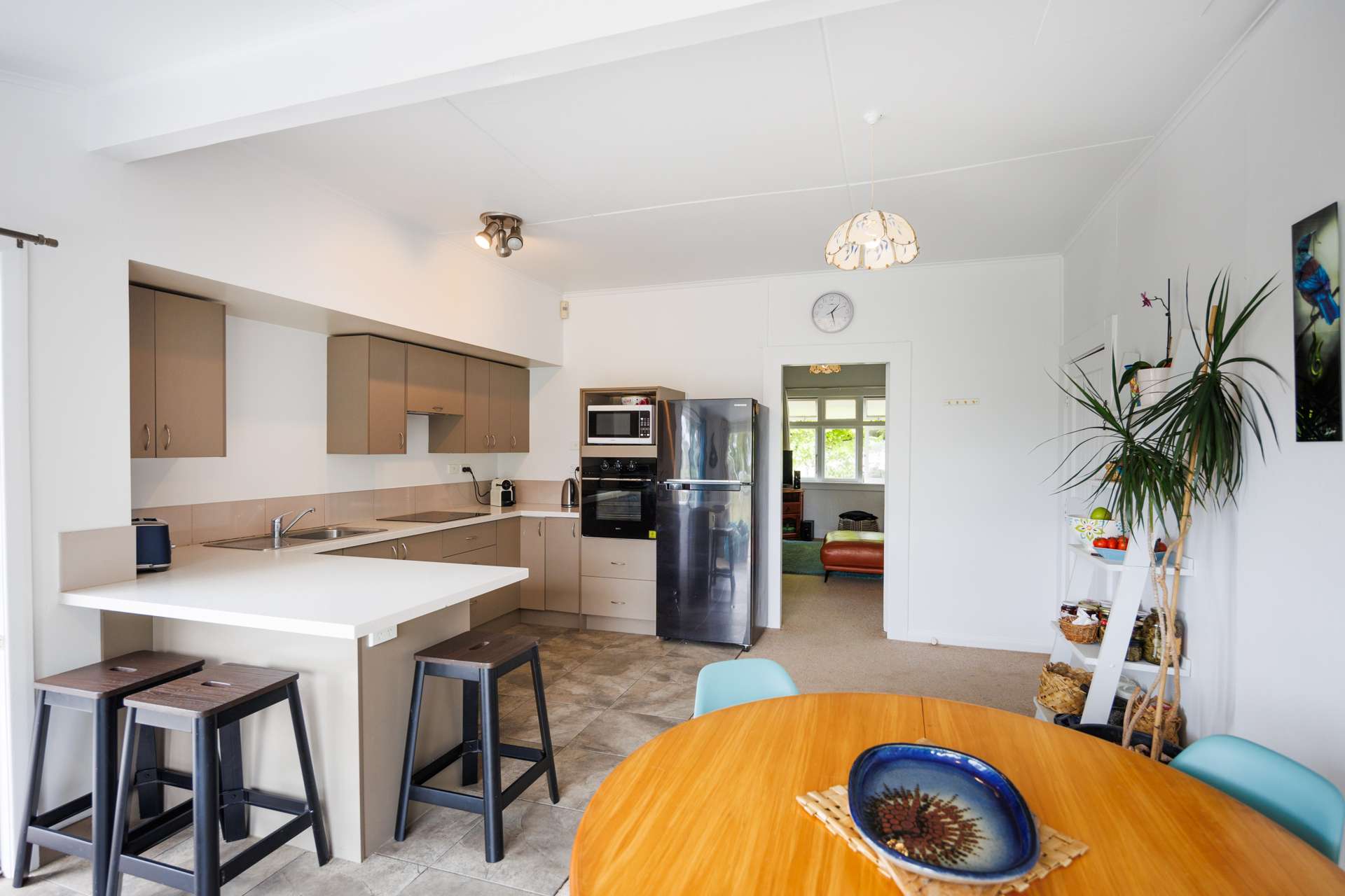 1361 Rangitikei Line Newbury_0