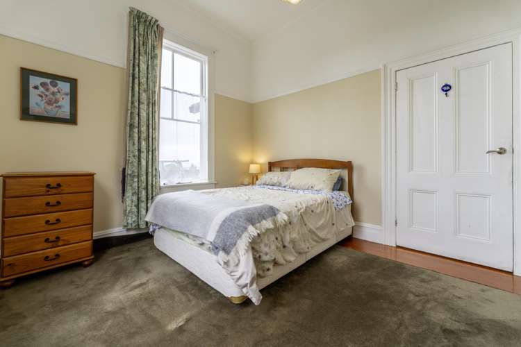 25 Dee Street Oamaru_10