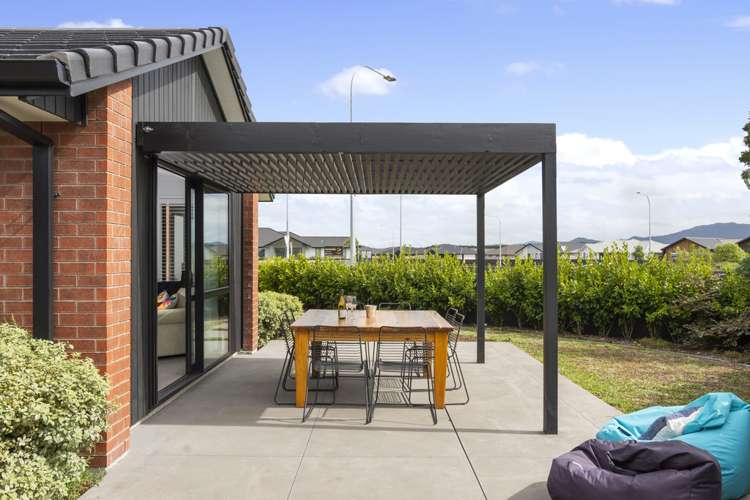 52 Kuru Place Papamoa_13