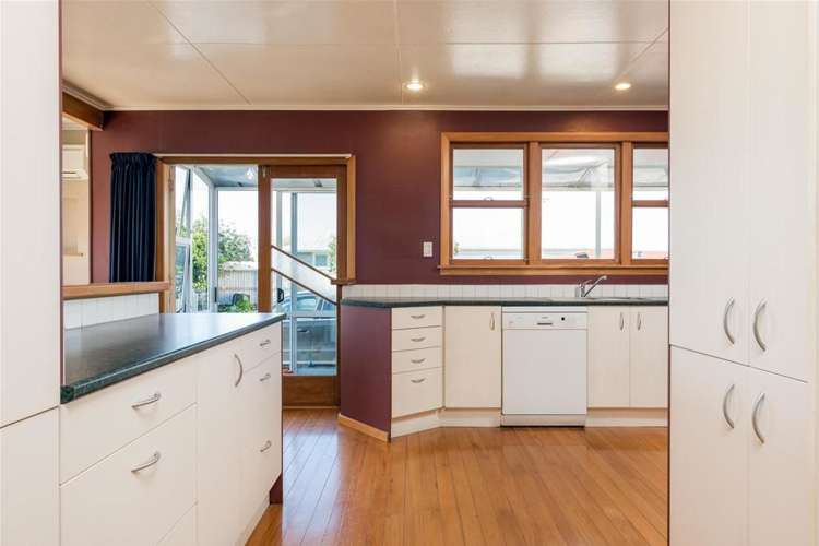 63a Howick Road Redwoodtown_5