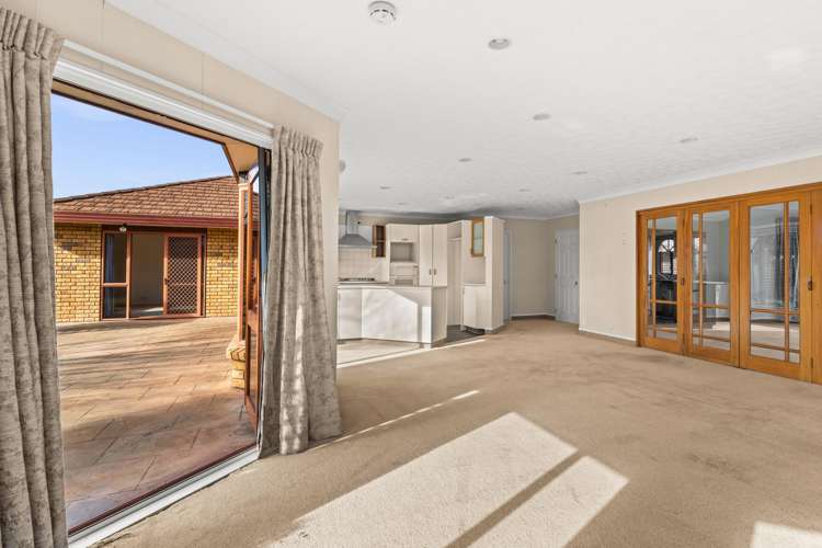16 Knightsbridge Place Taradale_10