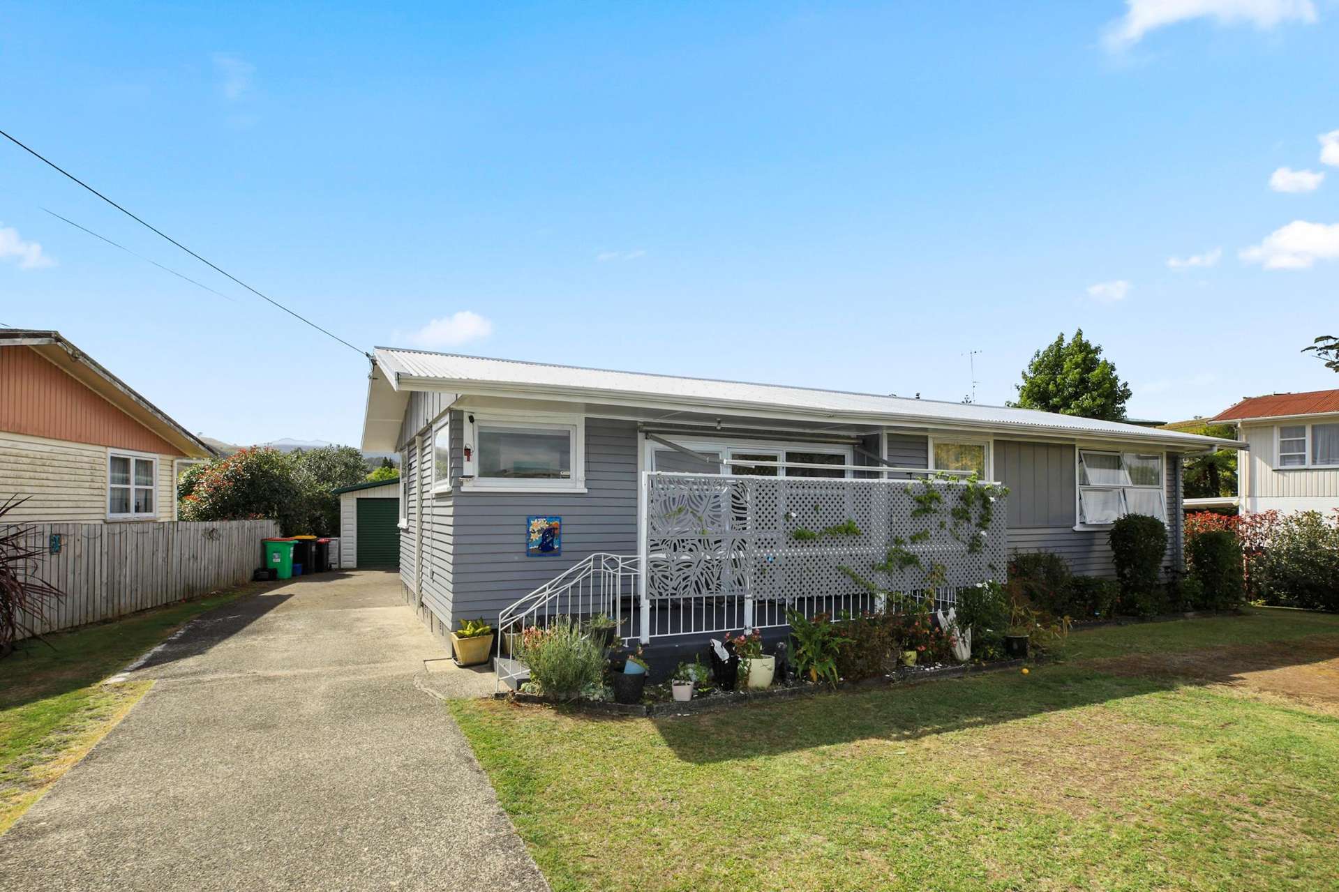 35 Arney Street Paeroa_0