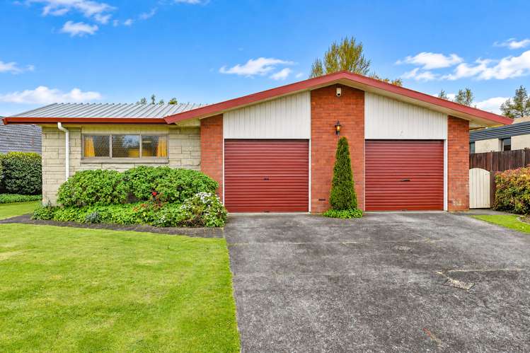 19 Winstone Avenue_2